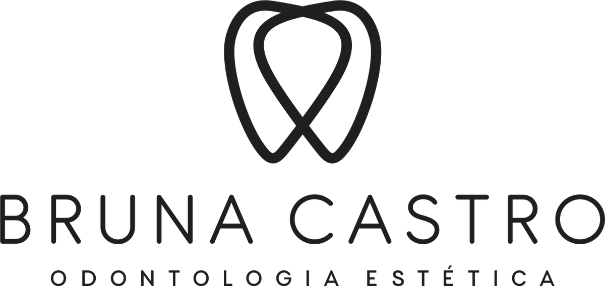 Bruna Castro Odontologia Estética