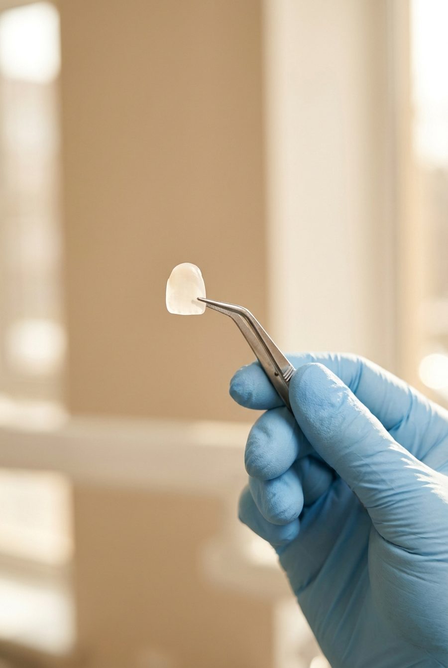 Odontologia estética em Itu — Dra. Bruna Castro