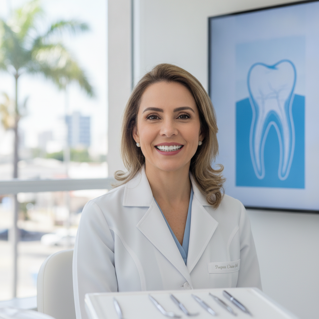 Invisalign tem limite de idade em Itu SP?
